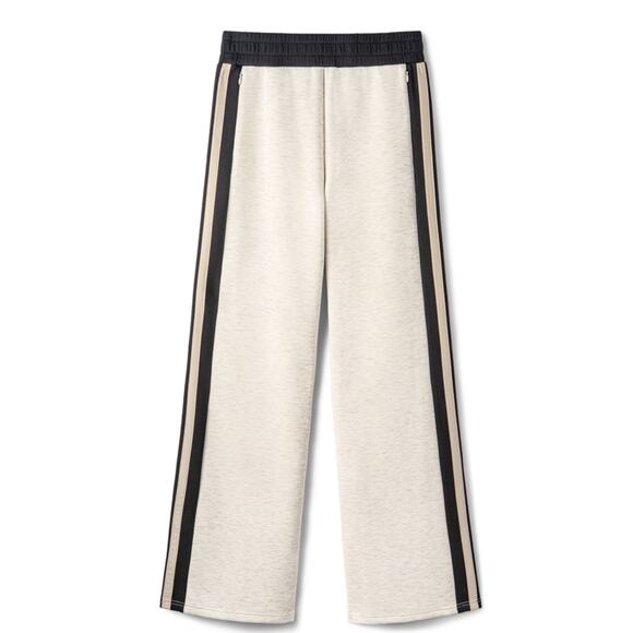 NWT Cabi Fall 2025 Track Pant Style 5001,Size S - Picture 1 of 5